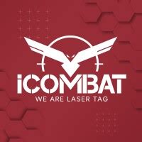 icombet|icombat vs battle company.
